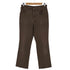 ディッキーズ Dickies USA製 42タロンジップ ストレートパンツ メンズ 33×34