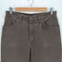 ディッキーズ Dickies USA製 42タロンジップ ストレートパンツ メンズ 33×34