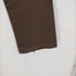ディッキーズ Dickies USA製 42タロンジップ ストレートパンツ メンズ 33×34