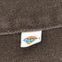 ディッキーズ Dickies USA製 42タロンジップ ストレートパンツ メンズ 33×34