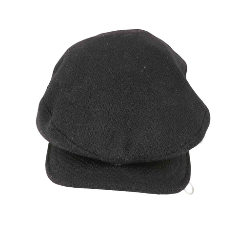 ダブルタップス WTAPS CAP COTTON RAG メンズ