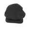 ダブルタップス WTAPS CAP COTTON RAG メンズ