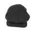 ダブルタップス WTAPS CAP COTTON RAG メンズ