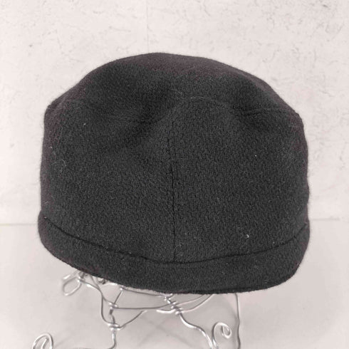 ダブルタップス WTAPS CAP COTTON RAG メンズ