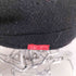 ダブルタップス WTAPS CAP COTTON RAG メンズ
