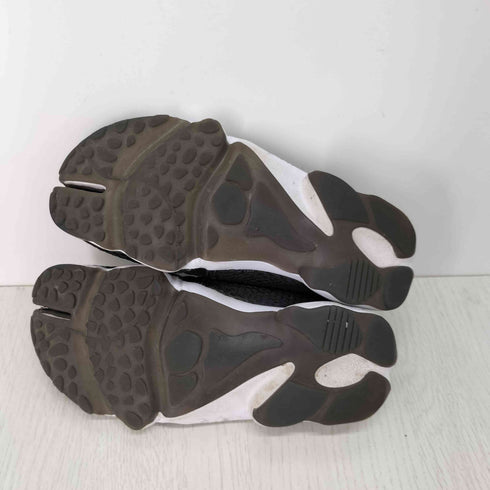 ナイキ NIKE AIR RIFT BR レディース JPN:24
