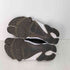 ナイキ NIKE AIR RIFT BR レディース JPN:24
