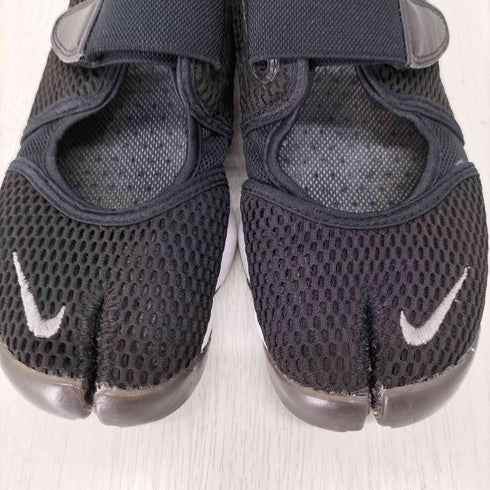 ナイキ NIKE AIR RIFT BR レディース JPN:24