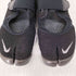 ナイキ NIKE AIR RIFT BR レディース JPN:24