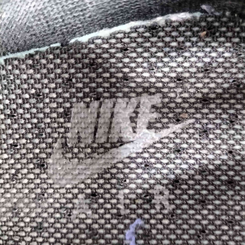 ナイキ NIKE AIR RIFT BR レディース JPN:24