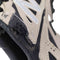 ナイキ NIKE AIR RIFT BR レディース JPN:24