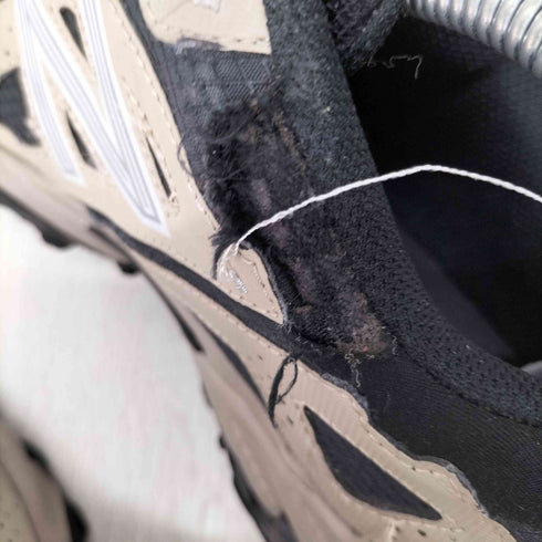 ナイキ NIKE AIR RIFT BR レディース JPN:24