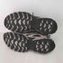 ナイキ NIKE AIR RIFT BR レディース JPN:24