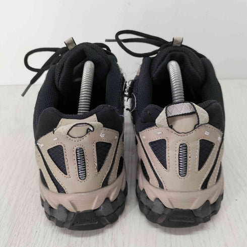 ナイキ NIKE AIR RIFT BR レディース JPN:24