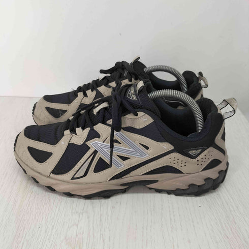 ナイキ NIKE AIR RIFT BR レディース JPN:24