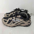 ナイキ NIKE AIR RIFT BR レディース JPN:24