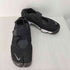 ナイキ NIKE AIR RIFT BR レディース JPN:24