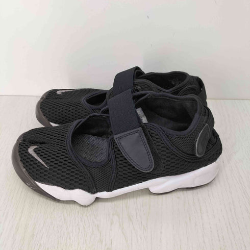 ナイキ NIKE AIR RIFT BR レディース JPN:24