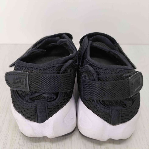 ナイキ NIKE AIR RIFT BR レディース JPN:24