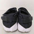 ナイキ NIKE AIR RIFT BR レディース JPN:24
