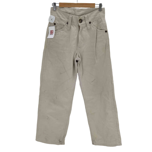 KOOKY ZOO WESTERN PANTS メンズ JPN:1
