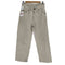 KOOKY ZOO WESTERN PANTS メンズ JPN:1