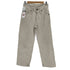 KOOKY ZOO WESTERN PANTS メンズ JPN:1