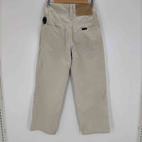 KOOKY ZOO WESTERN PANTS メンズ JPN:1