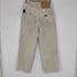 KOOKY ZOO WESTERN PANTS メンズ JPN:1