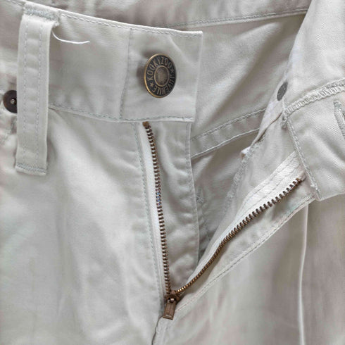 KOOKY ZOO WESTERN PANTS メンズ JPN:1