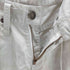 KOOKY ZOO WESTERN PANTS メンズ JPN:1