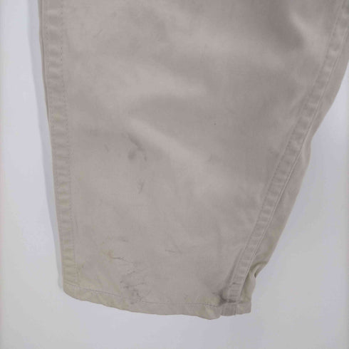 KOOKY ZOO WESTERN PANTS メンズ JPN:1