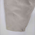 KOOKY ZOO WESTERN PANTS メンズ JPN:1
