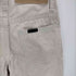 KOOKY ZOO WESTERN PANTS メンズ JPN:1