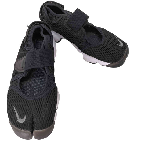 ナイキ NIKE AIR RIFT BR レディース JPN:22