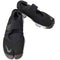 ナイキ NIKE AIR RIFT BR レディース JPN:22