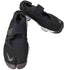 ナイキ NIKE AIR RIFT BR レディース JPN:22