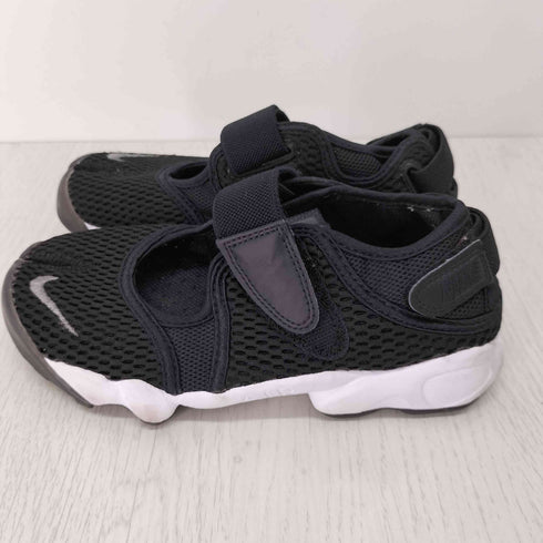 ナイキ NIKE AIR RIFT BR レディース JPN:22