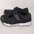 ナイキ NIKE AIR RIFT BR レディース JPN:22