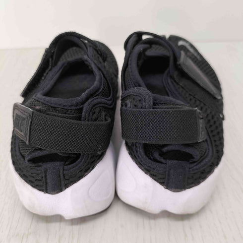ナイキ NIKE AIR RIFT BR レディース JPN:22