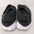 ナイキ NIKE AIR RIFT BR レディース JPN:22