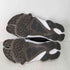 ナイキ NIKE AIR RIFT BR レディース JPN:22