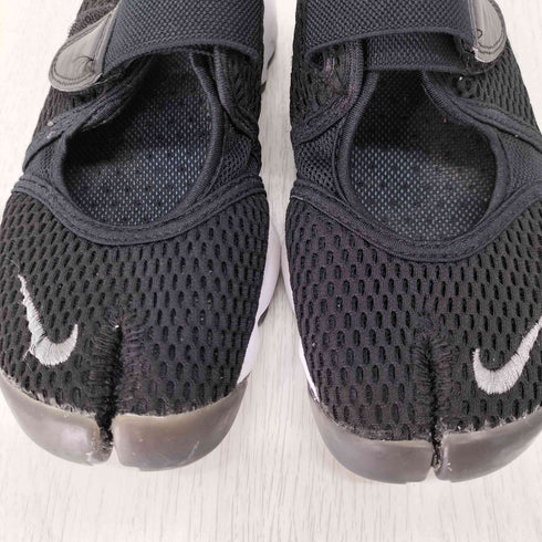 ナイキ NIKE AIR RIFT BR レディース JPN:22