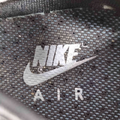 ナイキ NIKE AIR RIFT BR レディース JPN:22