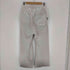 バウワウ BOWWOW POWER TO THE PEOPLESWEAT PANTS メンズ JPN:M