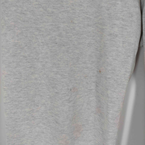 バウワウ BOWWOW POWER TO THE PEOPLESWEAT PANTS メンズ JPN:M