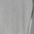 バウワウ BOWWOW POWER TO THE PEOPLESWEAT PANTS メンズ JPN:M