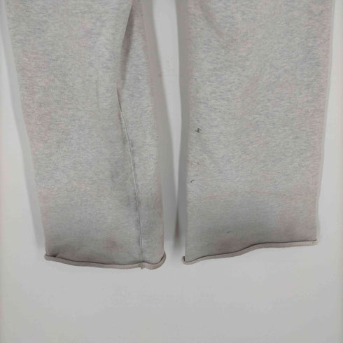 バウワウ BOWWOW POWER TO THE PEOPLESWEAT PANTS メンズ JPN:M