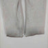 バウワウ BOWWOW POWER TO THE PEOPLESWEAT PANTS メンズ JPN:M