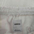 バウワウ BOWWOW POWER TO THE PEOPLESWEAT PANTS メンズ JPN:M